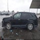 5XYKU4A72EG467650 2014 Kia Sorento Ex V6 auction photo thumbnail 14
