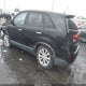 5XYKU4A72EG467650 2014 Kia Sorento Ex V6 auction photo thumbnail 3