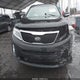 5XYKU4A72EG467650 2014 Kia Sorento Ex V6 auction photo thumbnail 6