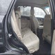 5XYKU4A72EG467650 2014 Kia Sorento Ex V6 auction photo thumbnail 8