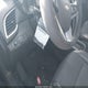 3GNCJLSB1LL308948 2020 Chevrolet Trax Fwd Lt auction photo thumbnail 18