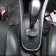3GNCJLSB1LL308948 2020 Chevrolet Trax Fwd Lt auction photo thumbnail 11