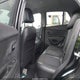 3GNCJLSB1LL308948 2020 Chevrolet Trax Fwd Lt auction photo thumbnail 8