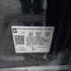 3GNCJLSB1LL308948 2020 Chevrolet Trax Fwd Lt auction photo thumbnail 9