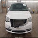 2C4RC1BG4FR709141 2015 Chrysler Town & Country Touring auction photo thumbnail 13