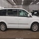 2C4RC1BG4FR709141 2015 Chrysler Town & Country Touring auction photo thumbnail 14