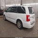 2C4RC1BG4FR709141 2015 Chrysler Town & Country Touring auction photo thumbnail 3