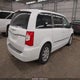 2C4RC1BG4FR709141 2015 Chrysler Town & Country Touring auction photo thumbnail 4