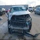 3GNKBBRA0KS688921 2019 Chevrolet Blazer auction photo thumbnail 12