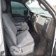 1FTFW1EF9DFC06173 2013 Ford F-150 Xlt auction photo thumbnail 5