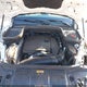 4JGFB4KE0LA031151 2020 Mercedes-Benz Gle 350 4Matic auction photo thumbnail 10