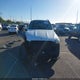 4JGFB4KE0LA031151 2020 Mercedes-Benz Gle 350 4Matic auction photo thumbnail 13