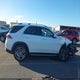 4JGFB4KE0LA031151 2020 Mercedes-Benz Gle 350 4Matic auction photo thumbnail 14