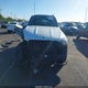 4JGFB4KE0LA031151 2020 Mercedes-Benz Gle 350 4Matic auction photo thumbnail 6