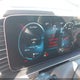 4JGFB4KE0LA031151 2020 Mercedes-Benz Gle 350 4Matic auction photo thumbnail 7