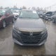 1HGCV1F3XLA028796 2020 Honda Accord Sport auction photo thumbnail 13