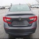 1HGCV1F3XLA028796 2020 Honda Accord Sport auction photo thumbnail 17