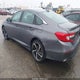 1HGCV1F3XLA028796 2020 Honda Accord Sport auction photo thumbnail 3