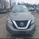 5N1AZ2MG3FN202593 2015 Nissan Murano Sl auction photo thumbnail 11