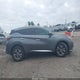 5N1AZ2MG3FN202593 2015 Nissan Murano Sl auction photo thumbnail 12
