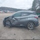 5N1AZ2MG3FN202593 2015 Nissan Murano Sl auction photo thumbnail 13