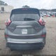 5N1AZ2MG3FN202593 2015 Nissan Murano Sl auction photo thumbnail 15