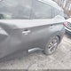 5N1AZ2MG3FN202593 2015 Nissan Murano Sl auction photo thumbnail 17