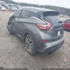 5N1AZ2MG3FN202593 2015 Nissan Murano Sl auction photo thumbnail 3
