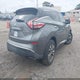 5N1AZ2MG3FN202593 2015 Nissan Murano Sl auction photo thumbnail 4
