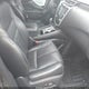 5N1AZ2MG3FN202593 2015 Nissan Murano Sl auction photo thumbnail 5