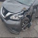 5N1AZ2MG3FN202593 2015 Nissan Murano Sl auction photo thumbnail 6