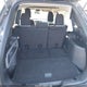 1C4PJMAB4EW177531 2014 Jeep Cherokee Sport auction photo thumbnail 12