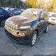 1C4PJMAB4EW177531 2014 Jeep Cherokee Sport auction photo thumbnail 2