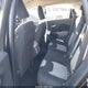 1C4PJMAB4EW177531 2014 Jeep Cherokee Sport auction photo thumbnail 8