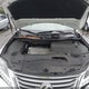JTJZK1BA7F2422970 2015 Lexus Rx 350 auction photo thumbnail 10