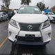 JTJZK1BA7F2422970 2015 Lexus Rx 350 auction photo thumbnail 12