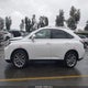 JTJZK1BA7F2422970 2015 Lexus Rx 350 auction photo thumbnail 14