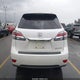 JTJZK1BA7F2422970 2015 Lexus Rx 350 auction photo thumbnail 16