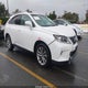 JTJZK1BA7F2422970 2015 Lexus Rx 350 auction photo thumbnail 1