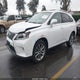 JTJZK1BA7F2422970 2015 Lexus Rx 350 auction photo thumbnail 2