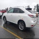 JTJZK1BA7F2422970 2015 Lexus Rx 350 auction photo thumbnail 3