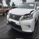 JTJZK1BA7F2422970 2015 Lexus Rx 350 auction photo thumbnail 6