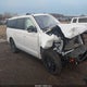 1FMJK1M84SEA08706 2025 Ford Expedition Platinum Max auction photo thumbnail 13