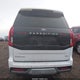 1FMJK1M84SEA08706 2025 Ford Expedition Platinum Max auction photo thumbnail 16