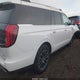 1FMJK1M84SEA08706 2025 Ford Expedition Platinum Max auction photo thumbnail 4