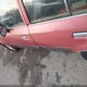 1FAPP2599JW197669 1988 Ford Escort Gl auction photo thumbnail 13