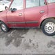 1FAPP2599JW197669 1988 Ford Escort Gl auction photo thumbnail 14