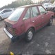 1FAPP2599JW197669 1988 Ford Escort Gl auction photo thumbnail 4