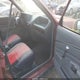 1FAPP2599JW197669 1988 Ford Escort Gl auction photo thumbnail 5