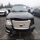 1FMFU18LX4LA82063 2004 Ford Expedition Eddie Bauer auction photo thumbnail 13
